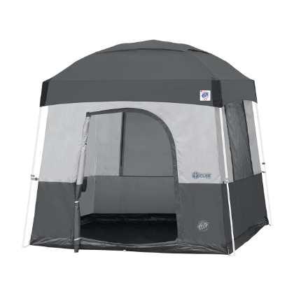 Dome® Canopy & Camping Cube™ Sport Bundle