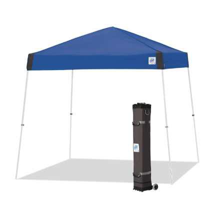 Vista™ 12' x 12' Canopy