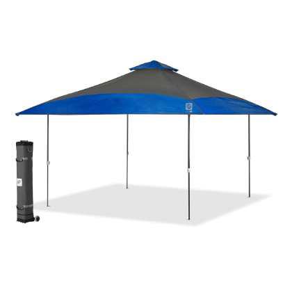 Spectator™ 13' x 13' Canopy