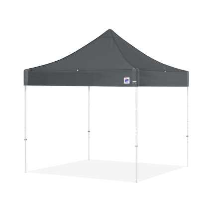 Eclipse™ 8' x 8' Canopy