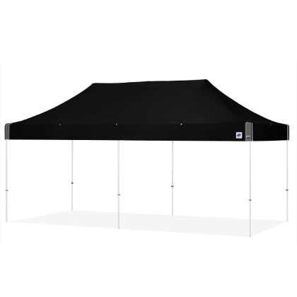 Eclipse™ 10' x 20' Canopy