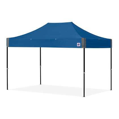 Speed Shelter® 8' x 12' Canopy