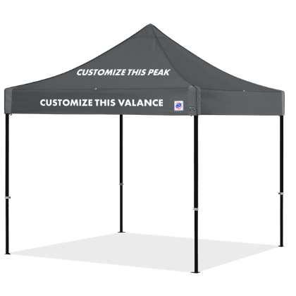 Custom Endeavor™ Canopy