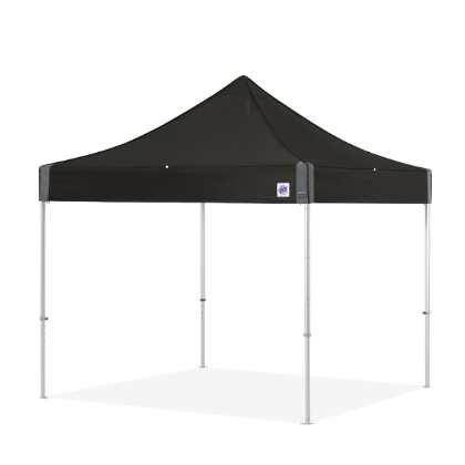 Endeavor™ Canopy