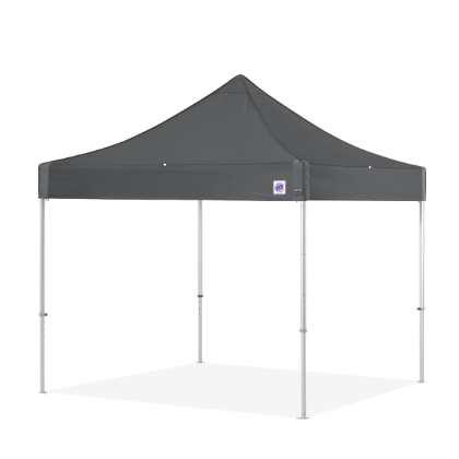 Endeavor™ USA 10' x 10' Canopy