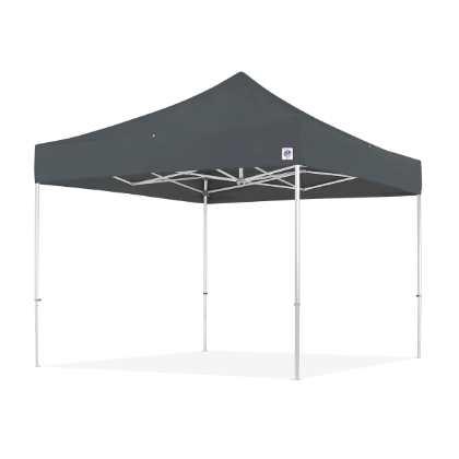Endeavor™ 13’ x 13’ Canopy