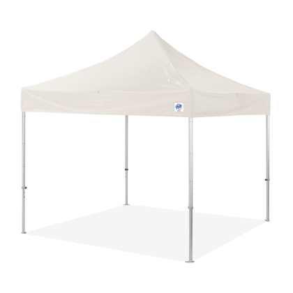 Endeavor&trade; Vinyl Canopy