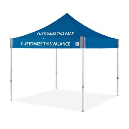 Custom Express™ Canopy