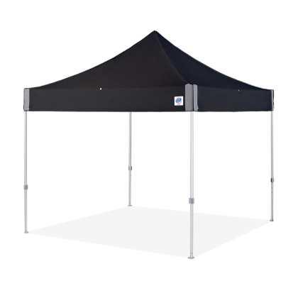 Express™ 10' x 10' Aluminum Canopy