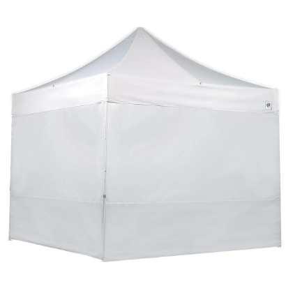 ES100S&trade; Sidewall 10' with Truss Clips