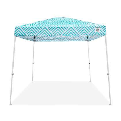 Sprint® Geo Canopy
