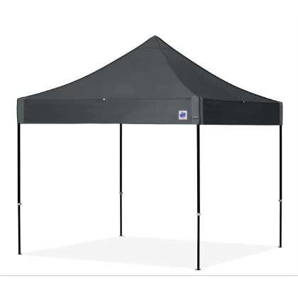 Enterprise&trade; Canopy