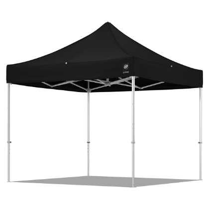 Freedom83™ 10’ x 10’ American Made Canopy