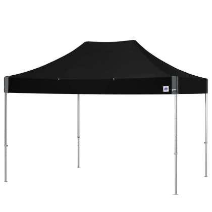 Endeavor™ 10' x 15' Canopy