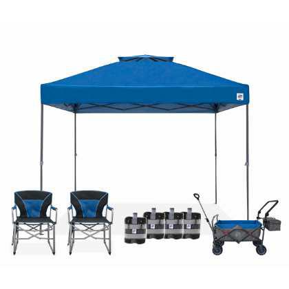 Premium Sports Day Package