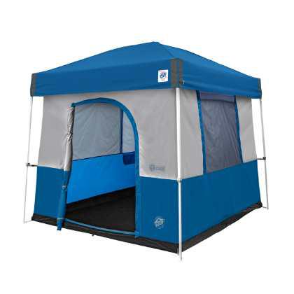 Camping Cube™ Sport
