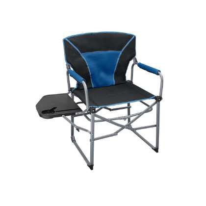 Commander Outdoor Chair