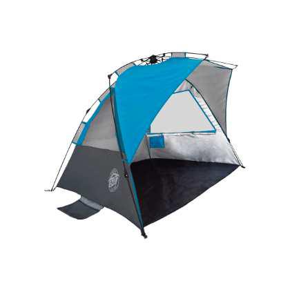 Wedge™ Beach & Sport Tent