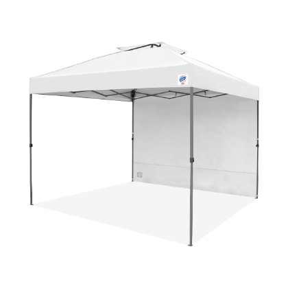 Value Sidewall White