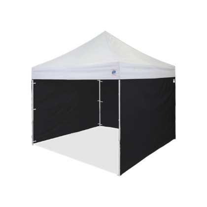 E-Z UP® 10' Duralon Sidewall 4-Pack