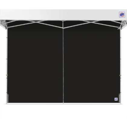 Professional Mid-Zip Sidewall