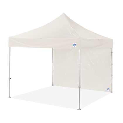 Endeavor™ Vinyl Sidewall