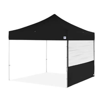 Endeavor&trade; 13&rsquo; Sidewall with Vinyl Window