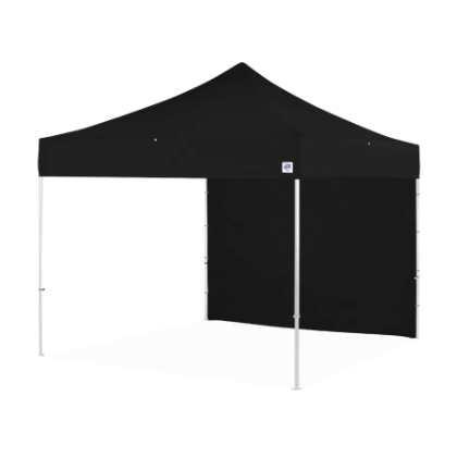 Endeavor&trade; 13&rsquo; Sidewall