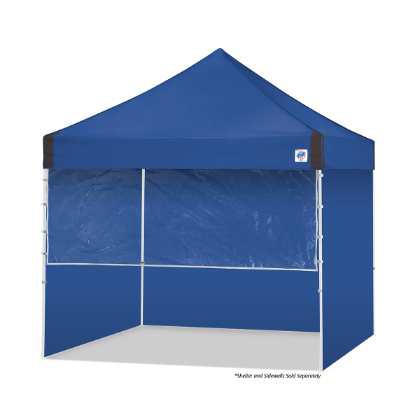 Safety Shield 10'