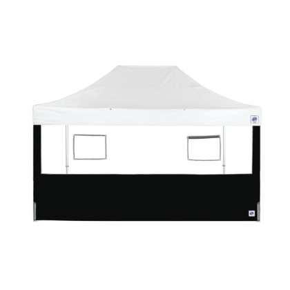 Endeavor™ 15' Food Booth Sidewall