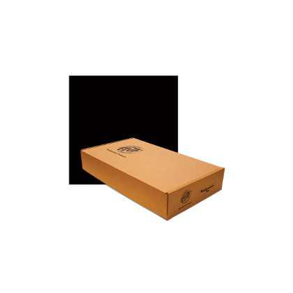 Pyramid™ Top 10' x 10'