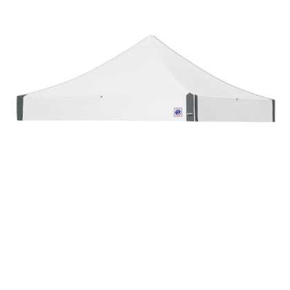 Eclipse™ Replacement Top