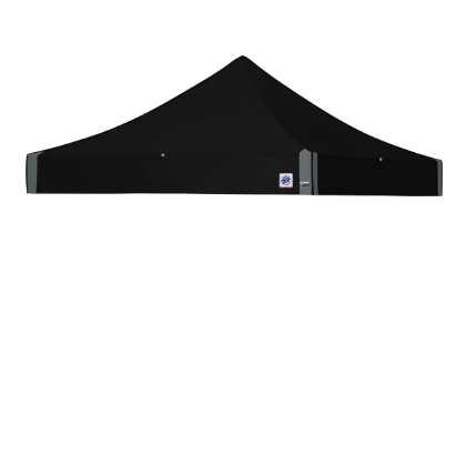 Endeavor™ Replacement Top