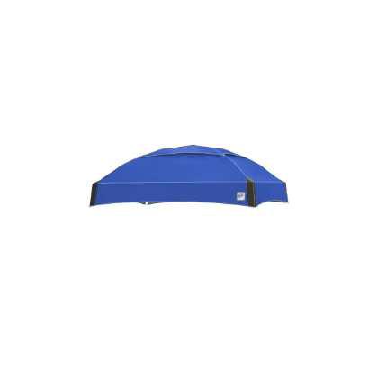 Dome® Top 10' x 10'