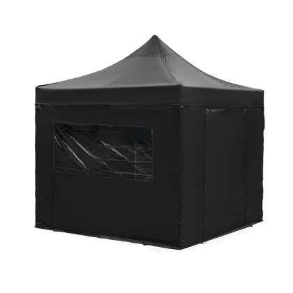 3m x 3m Clubman Instant Gazebo