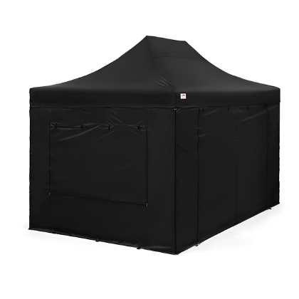 3m x 4.5m Clubman Instant Gazebo