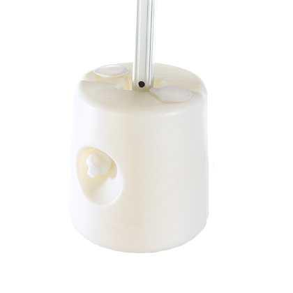 Leg Weights: Water Barrels (Set of 4)