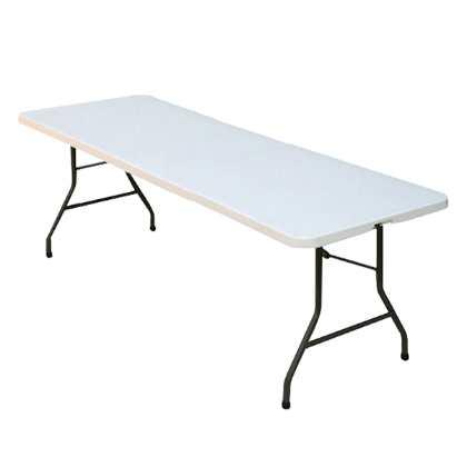 Folding Tables