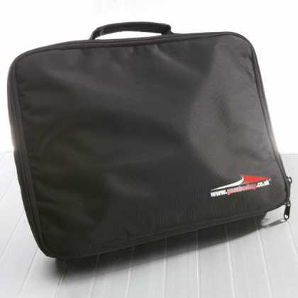 LED Strip Light Carry Bag