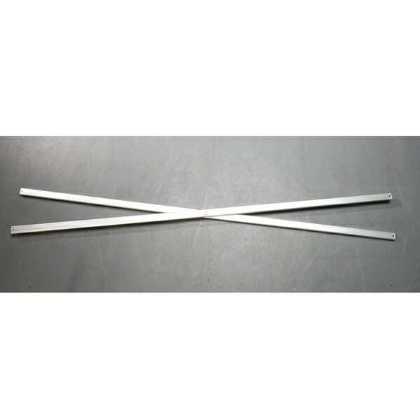 Truss Bar Set (Pair) for Extreme 50 AC