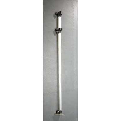 Corner Leg Assembly for Classic 40 Series