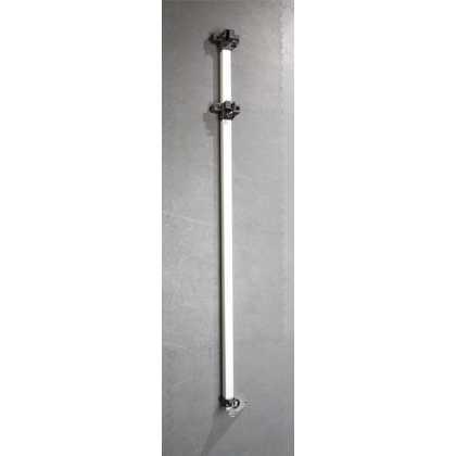 Centre Leg Assembly for Classic 40 Series