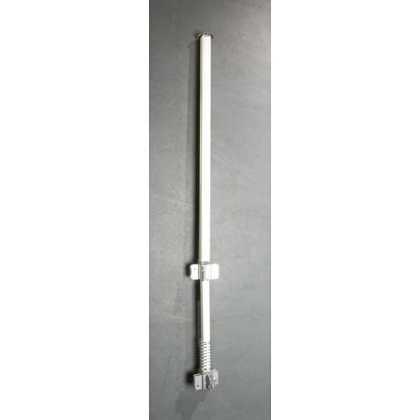 Peak Pole Assembly for Extreme 50 AC