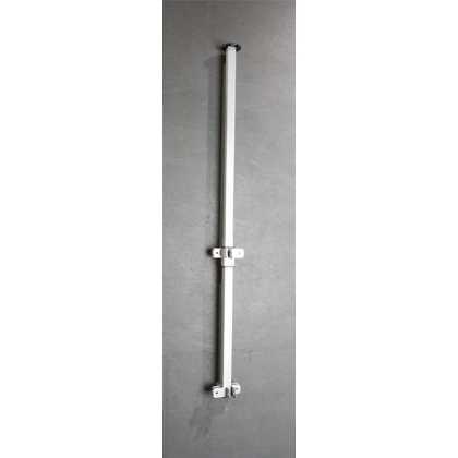 Peak Pole Assembly for Extreme 50 HEX Series