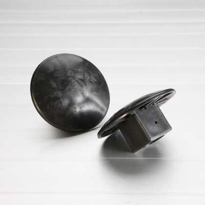 Peak Pole Mushroom Top for Extreme 50 HEX Series