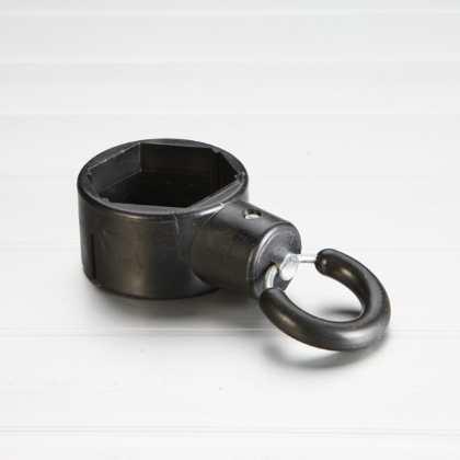 Telescopic Leg Adjuster for Extreme 40 HEX Series