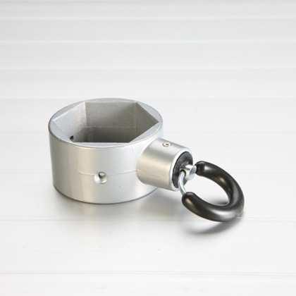Telescopic Leg Adjuster for Extreme 50 HEX Series