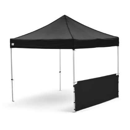 4m Gazebo Half Wall Kit (Only)