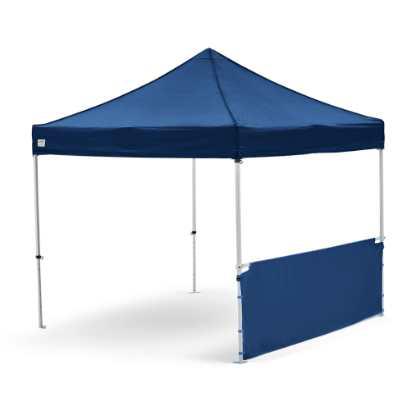 3m Gazebo Half Wall Kit (Only)