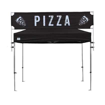 3m Sky Banner